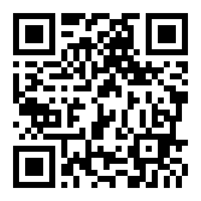 BRECCIA SEAMLESS PEACH